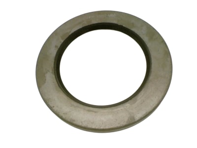 SKF 33837