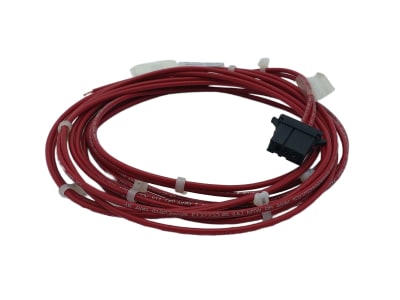 FANUC EE-4707-008-001