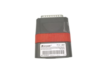 XIRCOM PE3-10BT