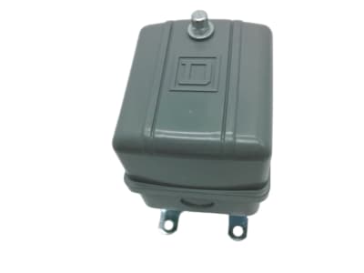 SCHNEIDER ELECTRIC 9036GG2C