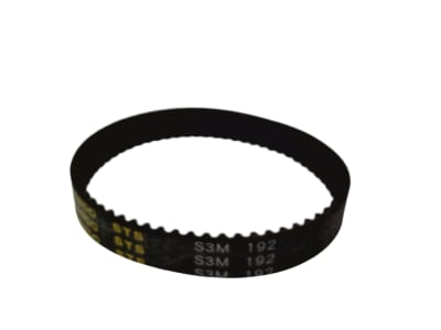 BANDO AMERICAN S3M-192