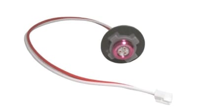ALERT LIGHTING CO ALC-1156-3UHUP-R