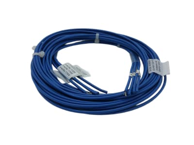 FANUC EE-4707-009-001