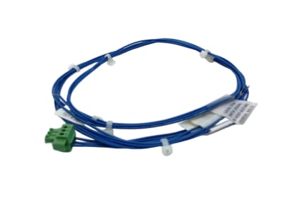 FANUC EE-4707-015-001