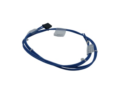 FANUC EE-4707-010-001