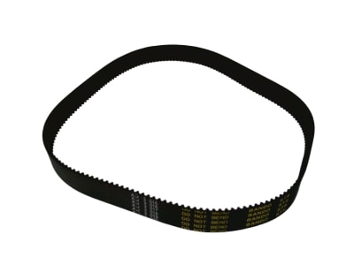 BANDO AMERICAN S3M-540