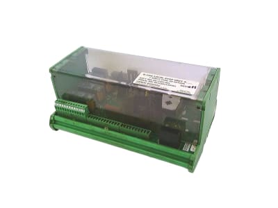 FANUC EE-4707-001