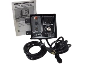 BODINE ELECTRIC 0796