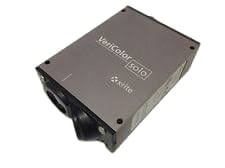 X-RITE VCS50