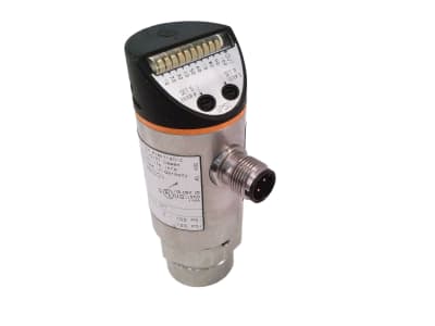 EFECTOR PB-010PRBN14-HFPKG/US//V-PB5224