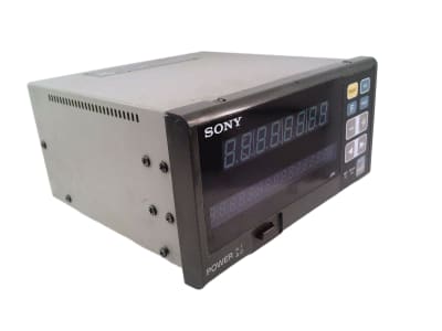 SONY LY51