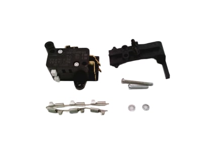 DANAHER CONTROLS HP50-109