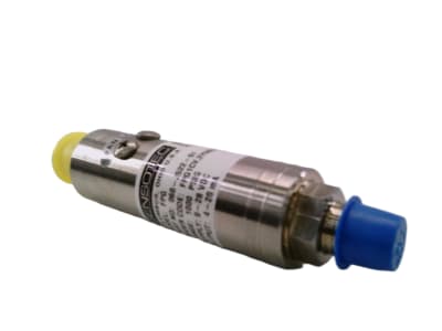 HONEYWELL 060-J522-01