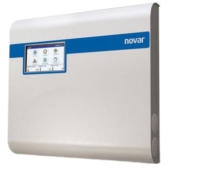 HONEYWELL XCM.20R