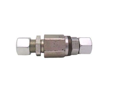 PARKER DG107-12SCF