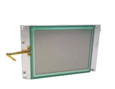 HITACHI SP14Q006-TZA