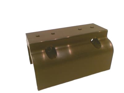 TOL O MATIC 05201003