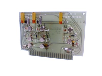BUTLER AUTOMATIC CC13539-50