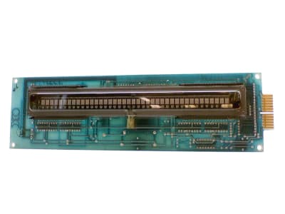 DECO DE/245