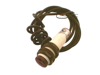 OMRON E3FN-P18KDR3T-WP-BL
