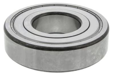 SKF 6309-2Z/C3