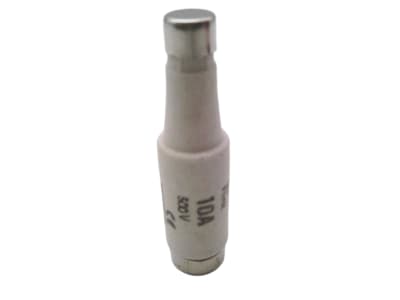 ALTECH CORP 10D16FB