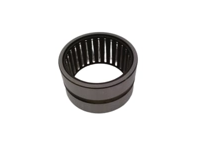 SCHAEFFLER GROUP NK-42/30