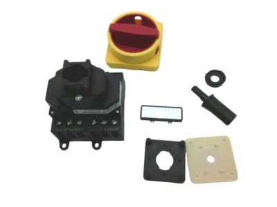 SALZER H226-41600-234N4