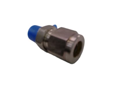 BRENNAN N2404-06-02-SS