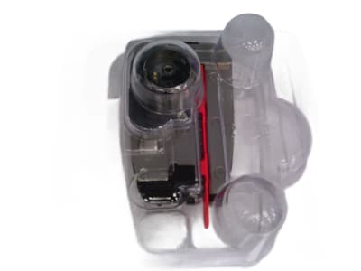 COVIDIEN INTRALC45