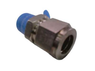 BRENNAN N2404-08-06-SS