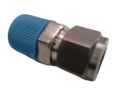 BRENNAN N2404-08-08-SS