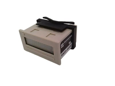 TRUMETER 5300-0000