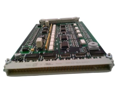 GSI LUMONICS EK111331C