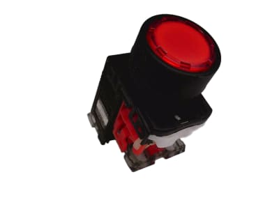 FUJI ELECTRIC AR22F0L-01L3R
