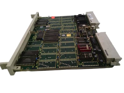 SIEMENS 6ES5340-3KB11