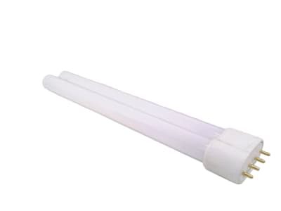 PHILIPS PL-L18W/841/4P