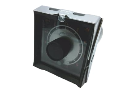 DANAHER CONTROLS HP617A6
