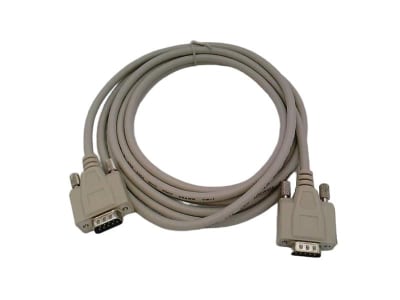 L COM CSMN9MM-10