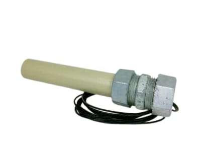 INGERSOLL RAND X13790083-01