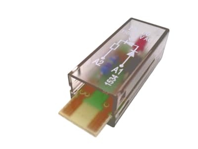 TE CONNECTIVITY PTML0730