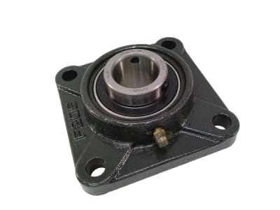 GRAINGER 3FCX5