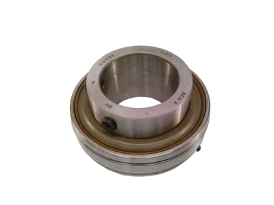 ASEA BROWN BOVERI INS-SCM-200
