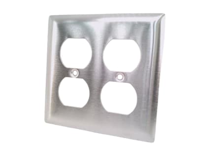 LEGRAND SS82-CC10
