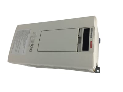 MITSUBISHI FR-A240E-1.5K-UL