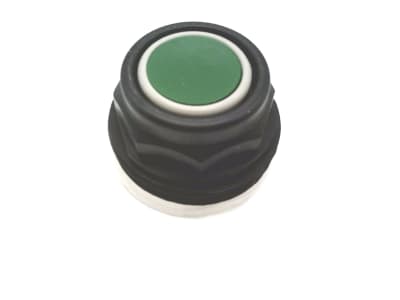 SCHNEIDER ELECTRIC 9001-SKR1G