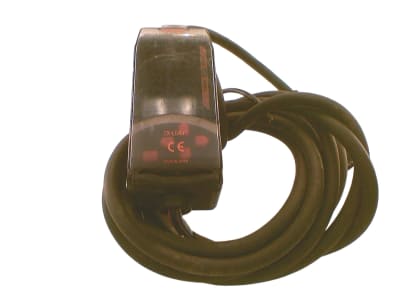 OMRON ZX-LDA41-N 2M