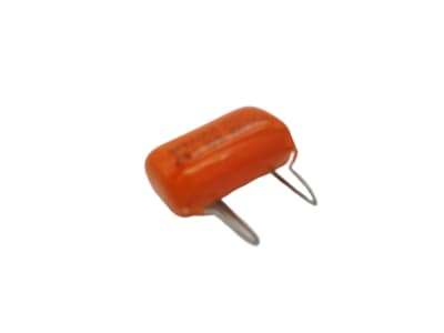 VISHAY 225PY-100DC