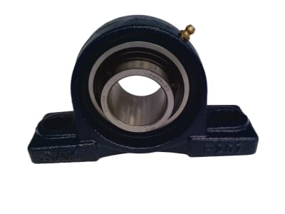 POWER RITE UCP207-23
