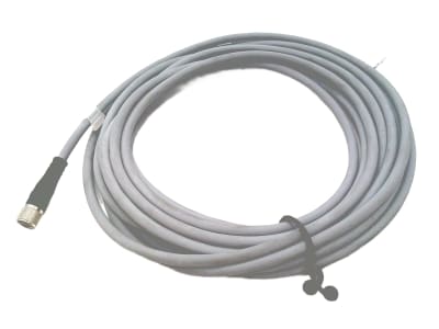 FESTO NEBU-M8G4-K-5-LE4